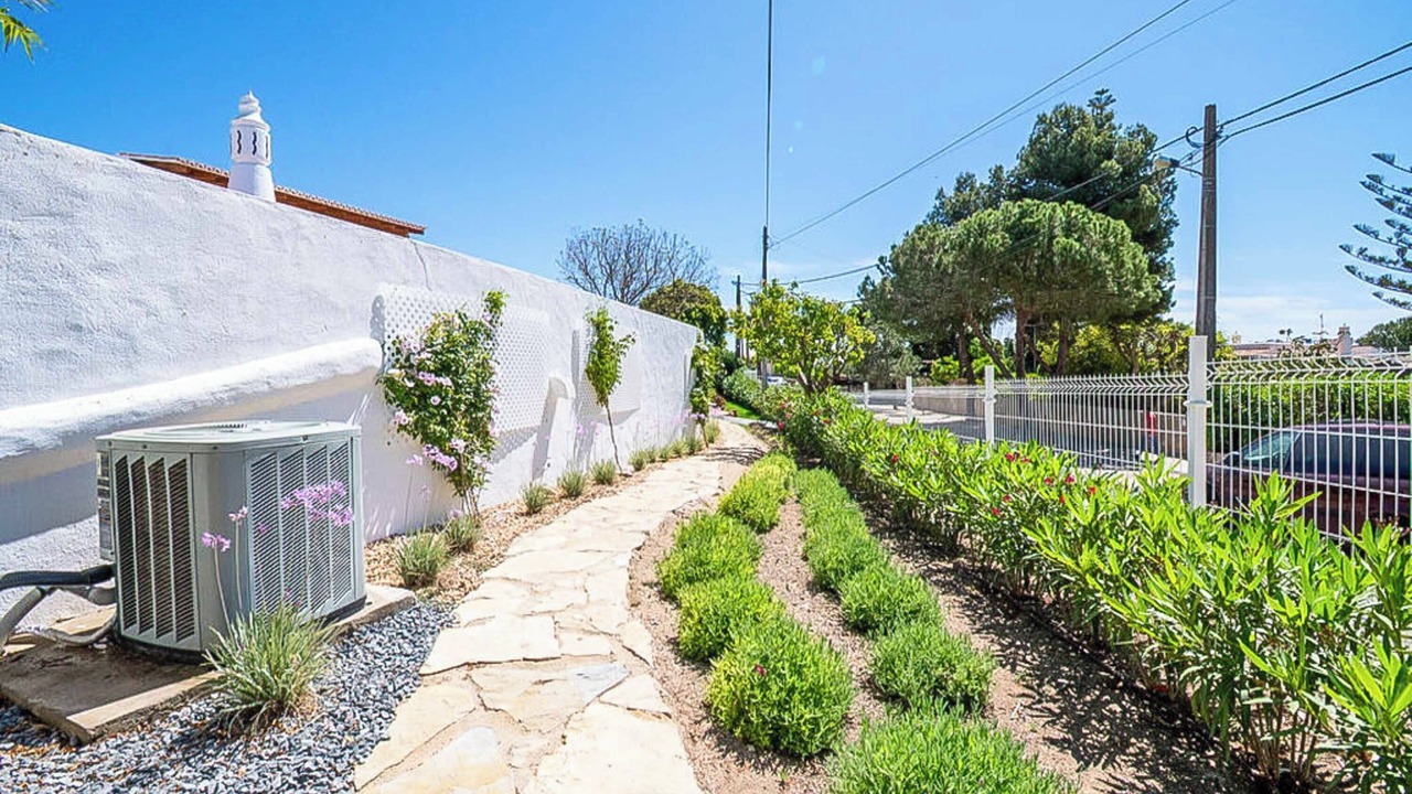 Photo of Outdoor in Vale de Covo