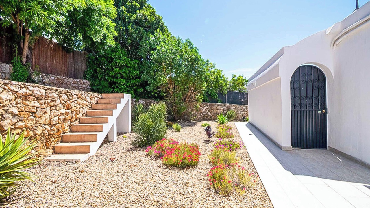 Photo of Outdoor in Vale de Covo