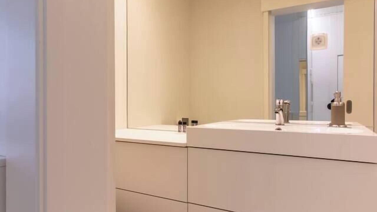 Photo of Bathroom in Sacramento