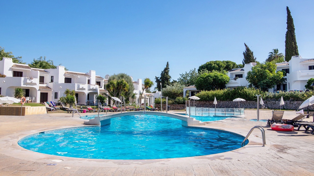 Photo of Outdoor in Alpouvar