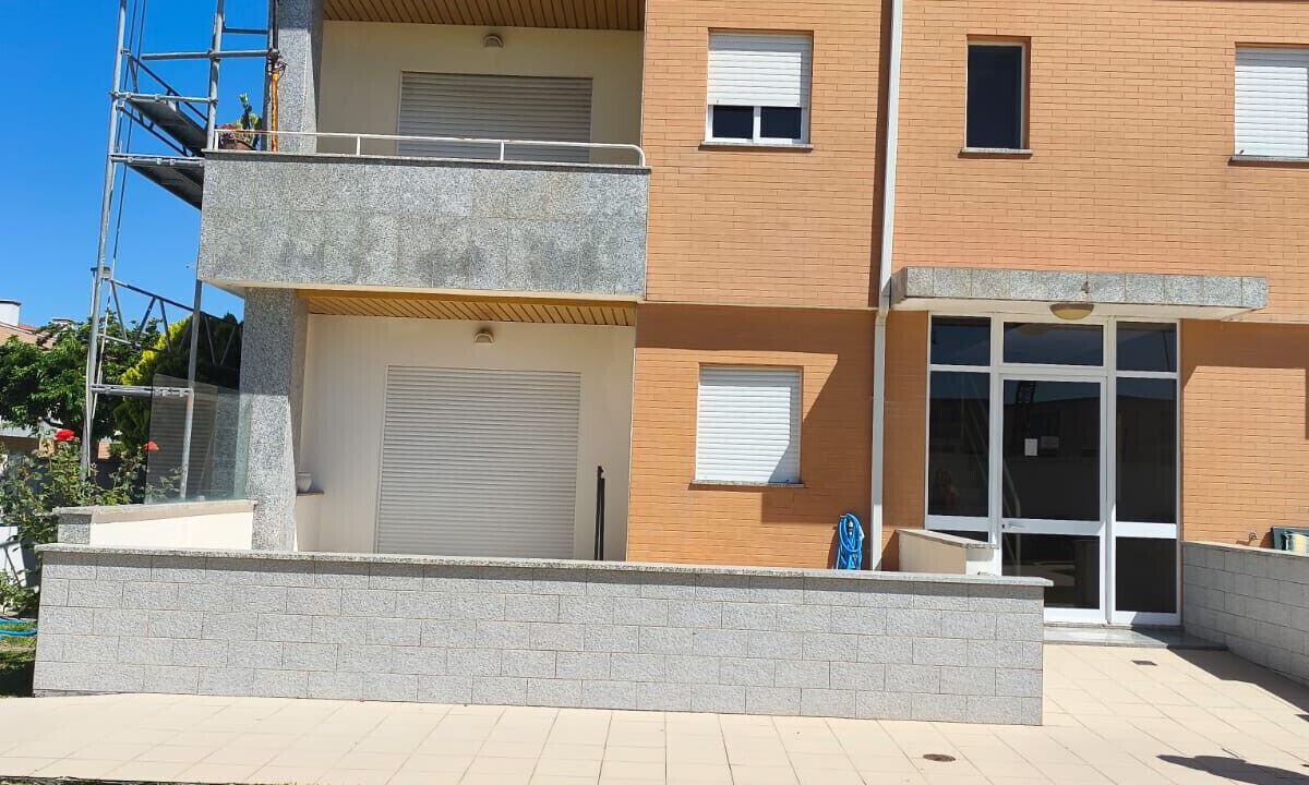 Photo of Outdoor in Marinhas