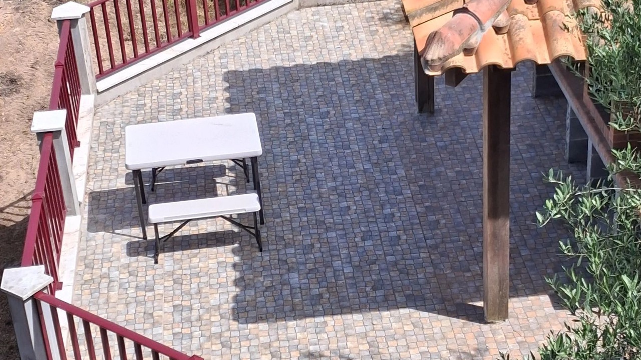 Photo of Outdoor in Ourem