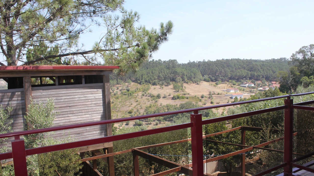 Photo of Others in Ourem