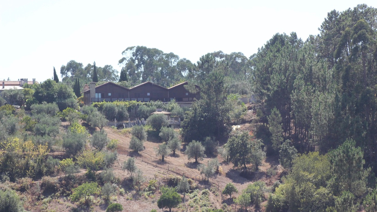 Photo of Others in Ourem