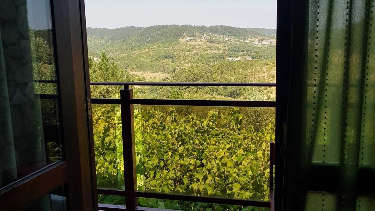 Photo of Others in Ourem
