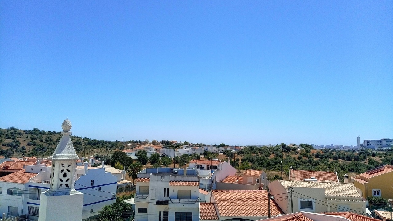 Photo of Others in Montes de Alvor