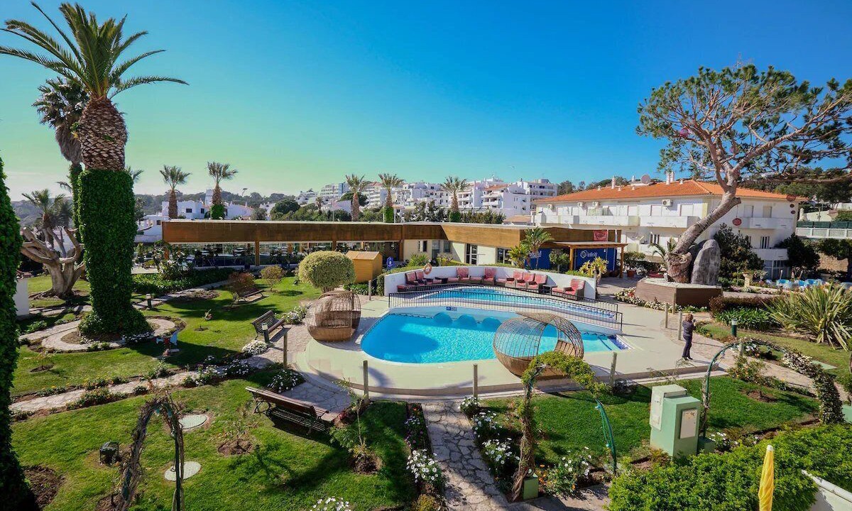 Photo of Outdoor in Oura