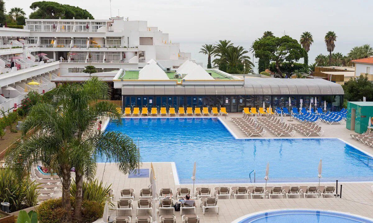 Photo of Outdoor in Areias de Sao Joao