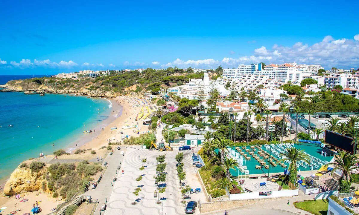 Photo of Outdoor in Oura