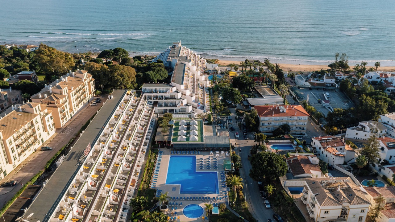 Photo of Outdoor in Oura