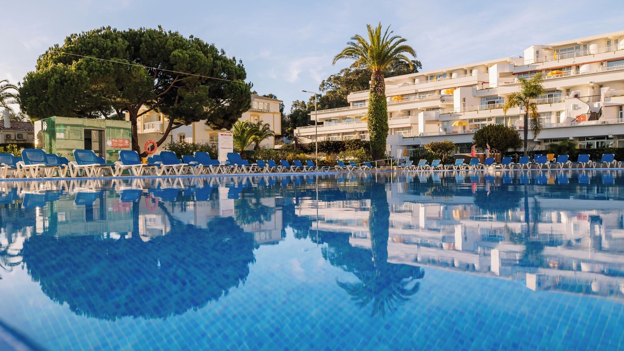 Photo of Outdoor in Oura