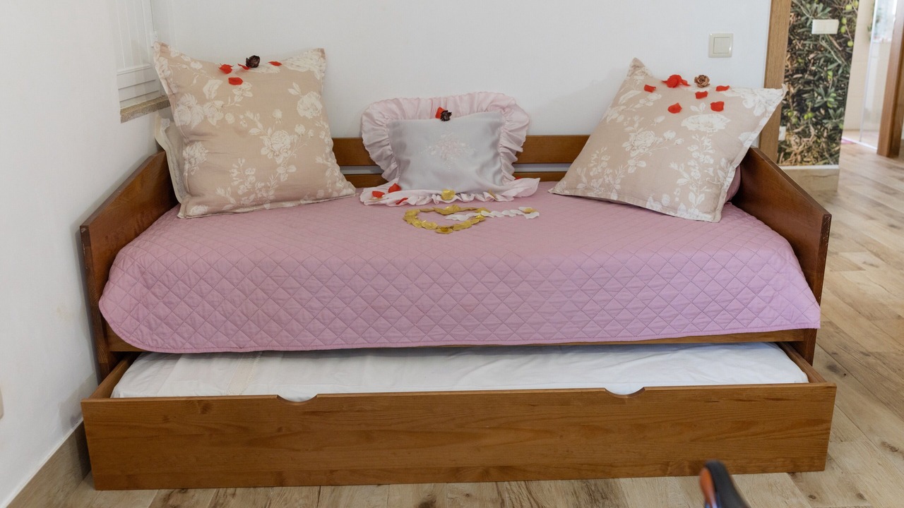 Photo of Bedroom in Idanha-a-Nova