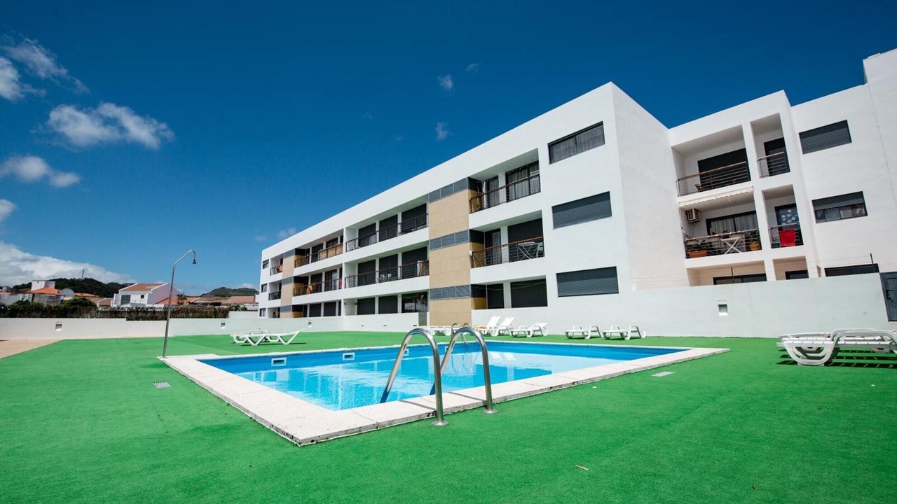 Photo of Outdoor in Faja de Baixo