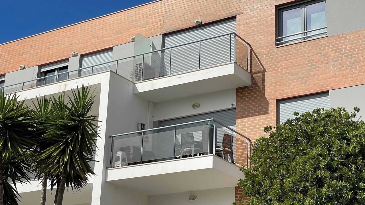 Photo of Outdoor in Atalaia
