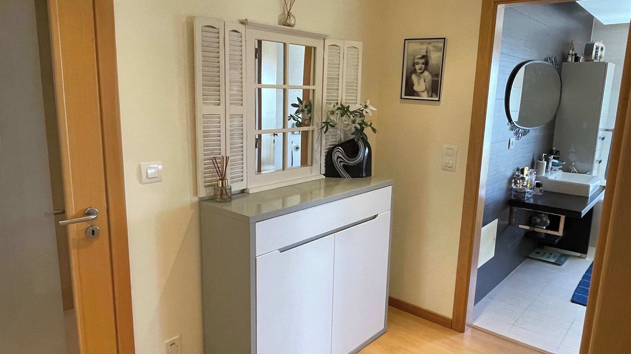 Photo of Bathroom in Atalaia
