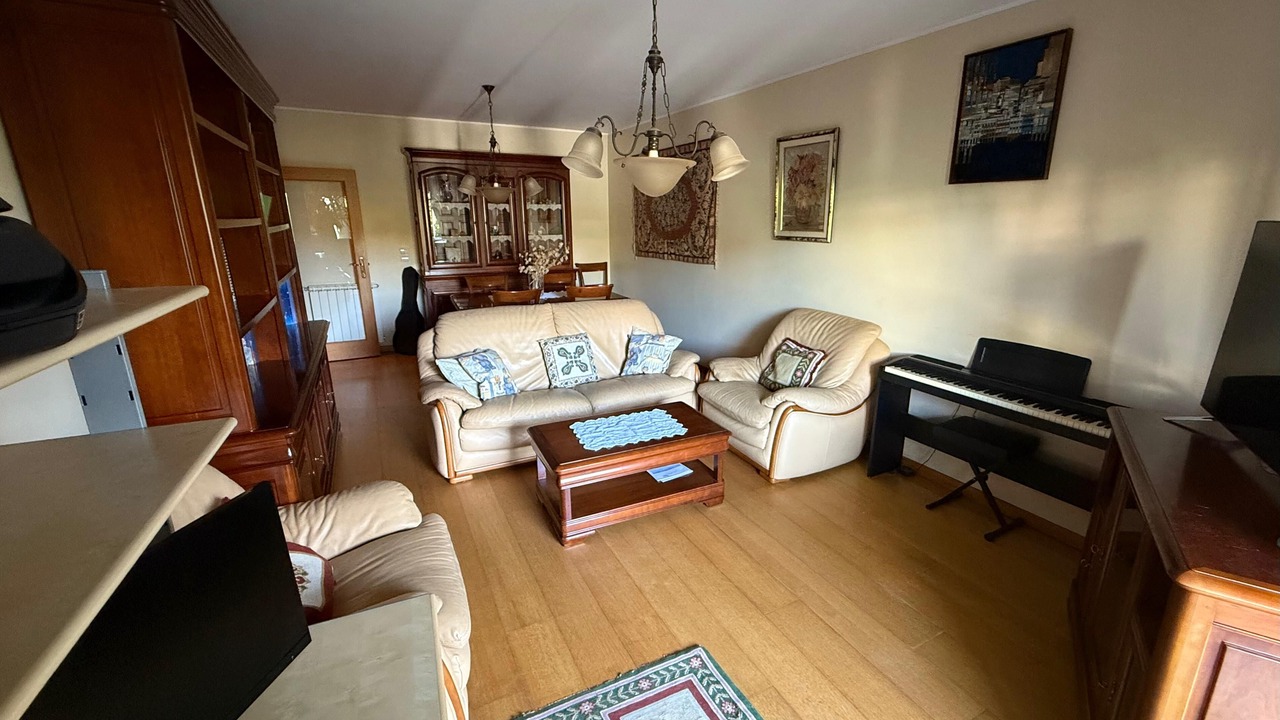 Photo of Livingroom in Portela
