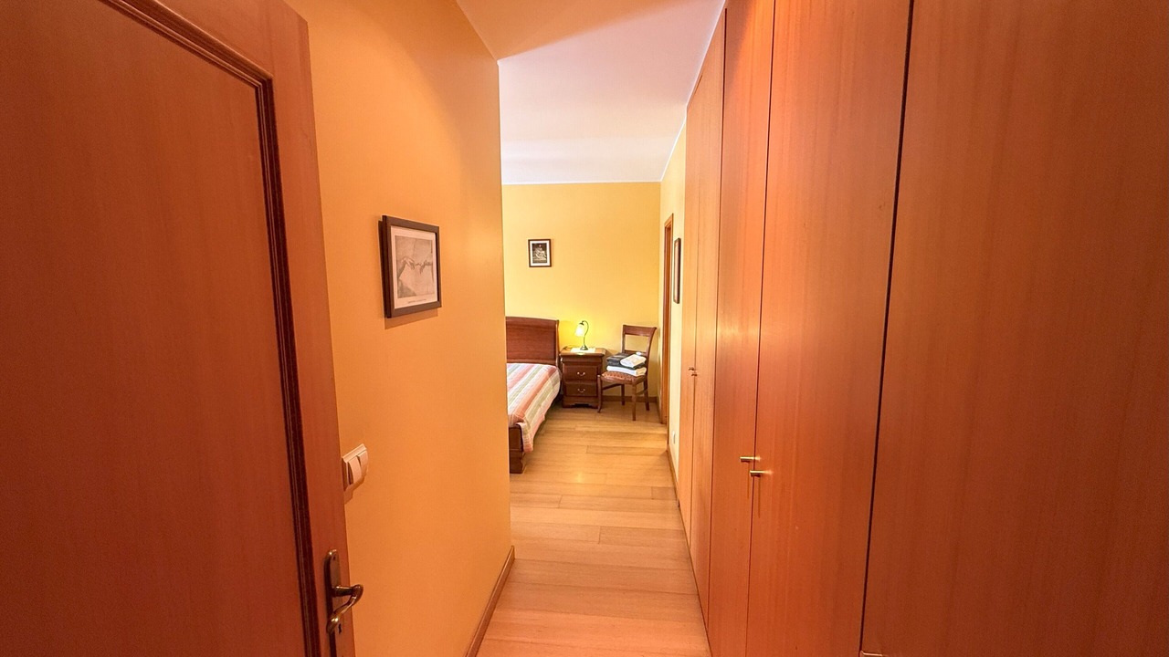 Photo of Bedroom in Portela
