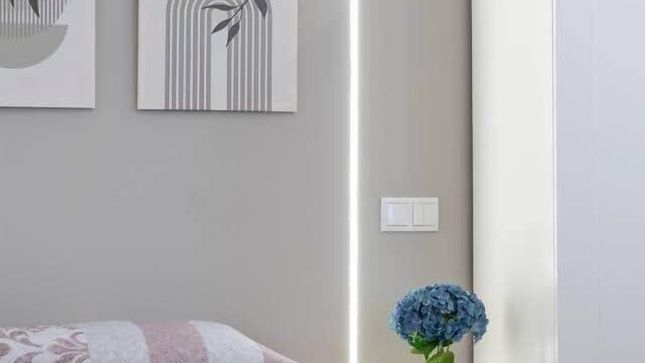 Photo of Bedroom in Vila do Conde