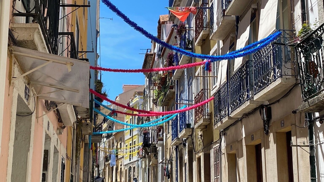 Photo of Outdoor in Santos
