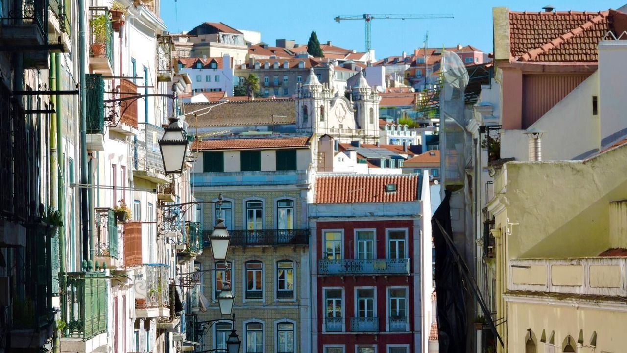 Photo of Others in Santos