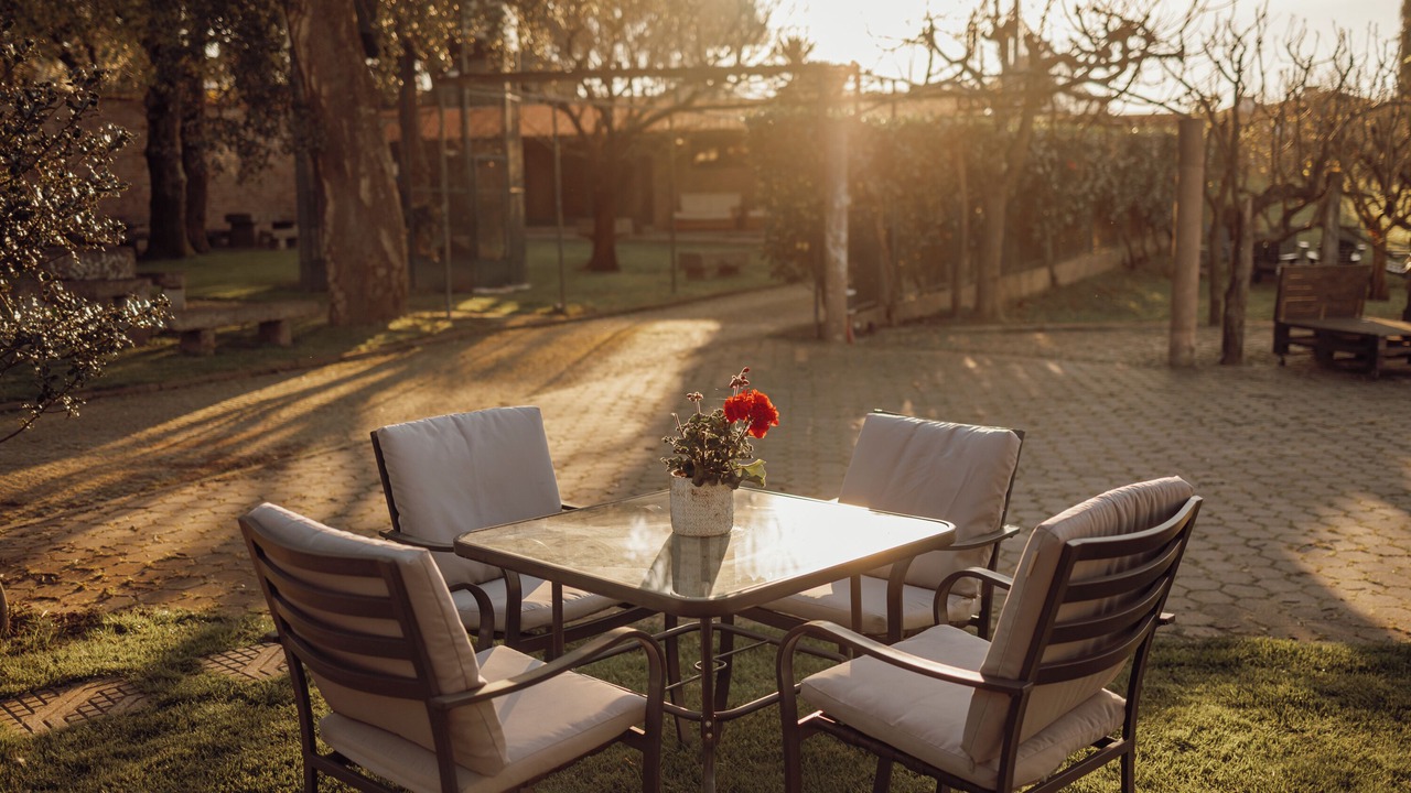 Photo of Outdoor in Mozelos