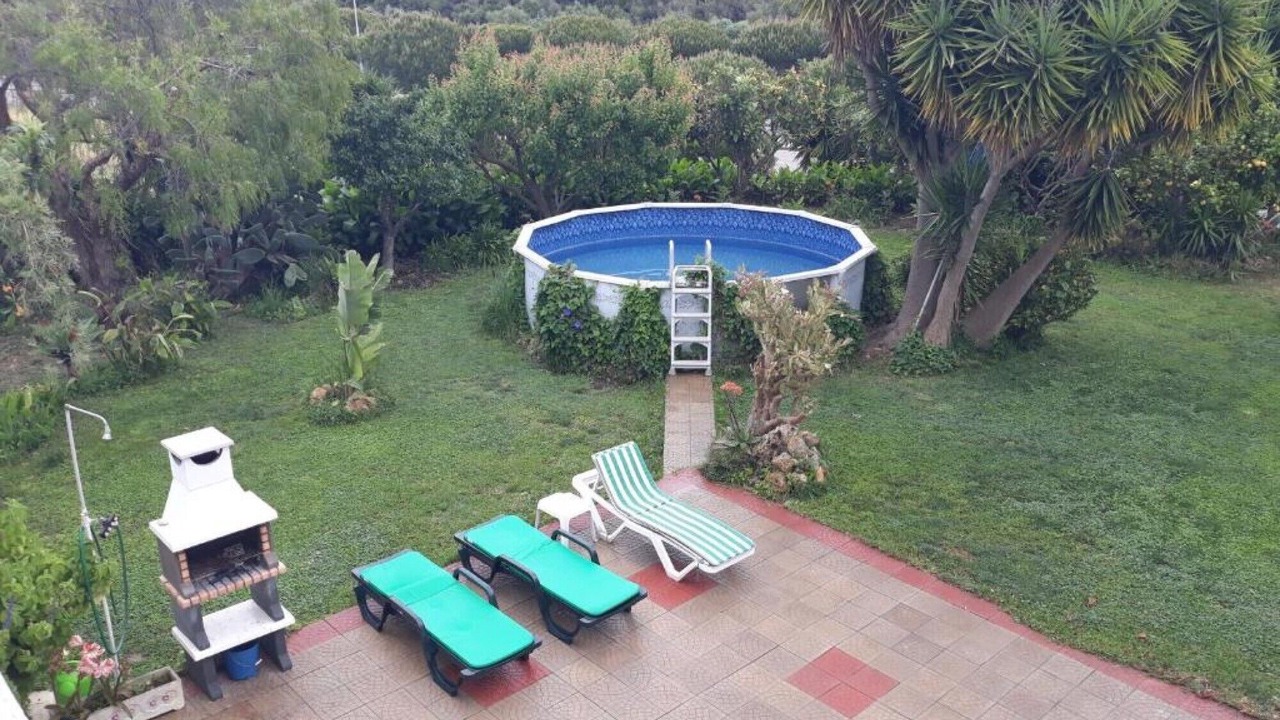 Photo of Outdoor in Lagos
