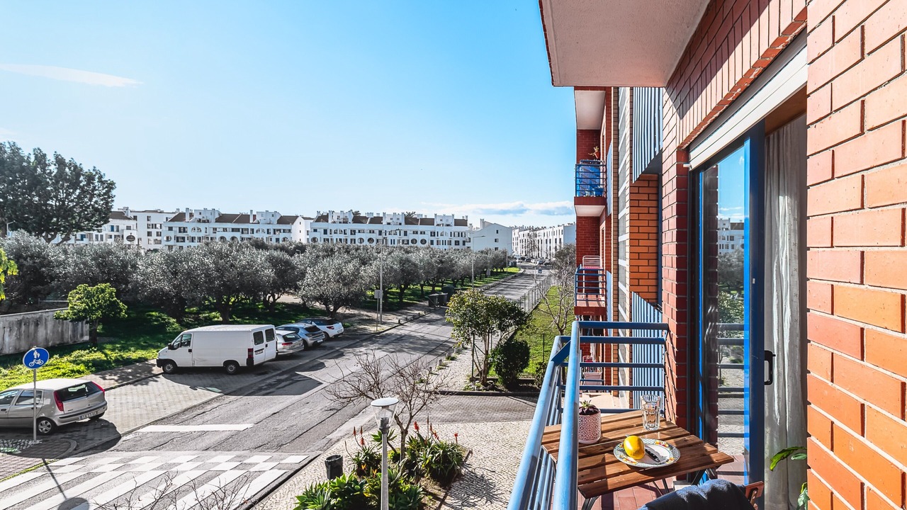 Photo of Outdoor in Quinta do Anjo
