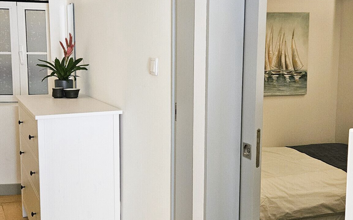 Photo of Bedroom in Se