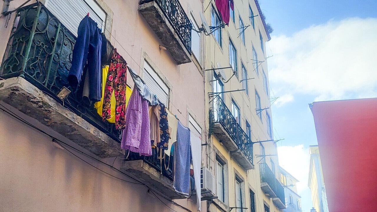 Photo of Outdoor in Se