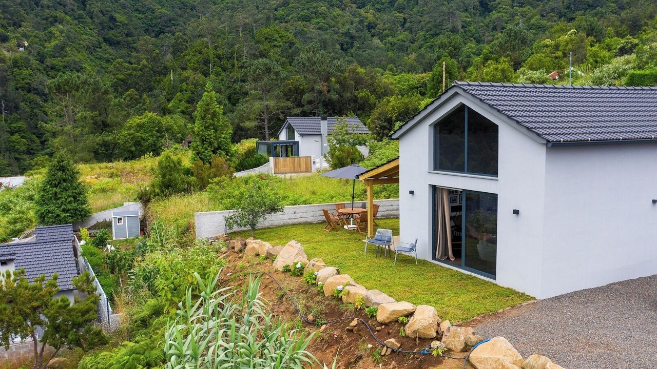 Photo of Outdoor in Ponta do Sol