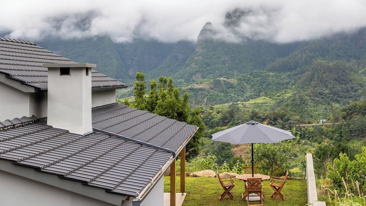Photo of Outdoor in Ponta do Sol