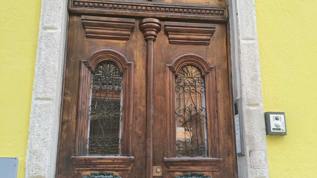 Photo of Outdoor in Pena