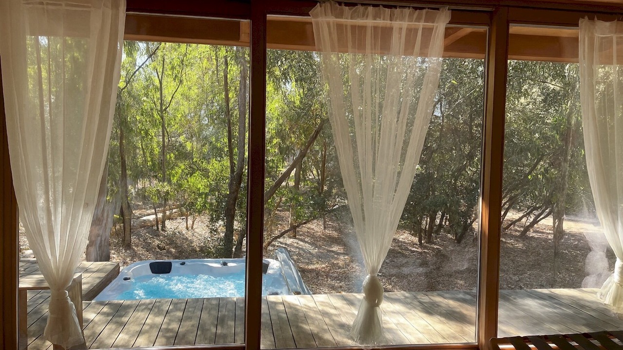 Photo of Outdoor in Penina