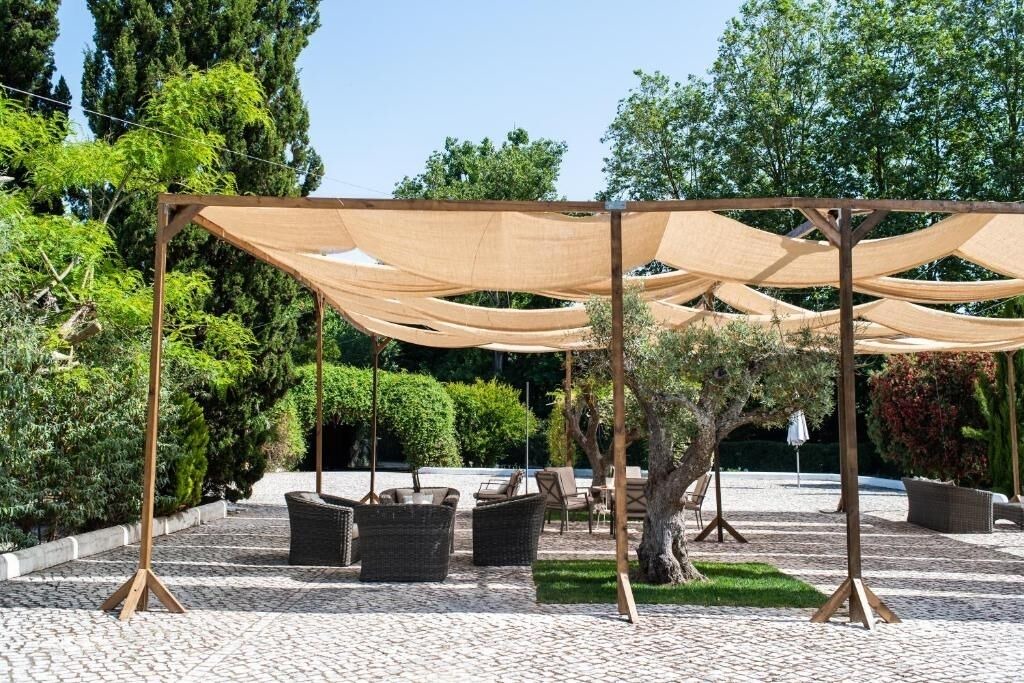 Photo of Outdoor in Gradil