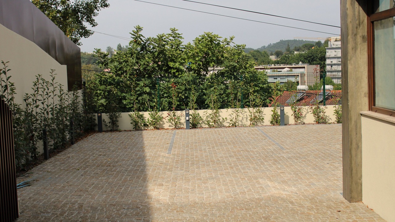 Photo of Others in Guimaraes