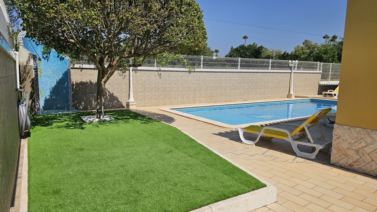 Photo of Outdoor in Pata de Baixo