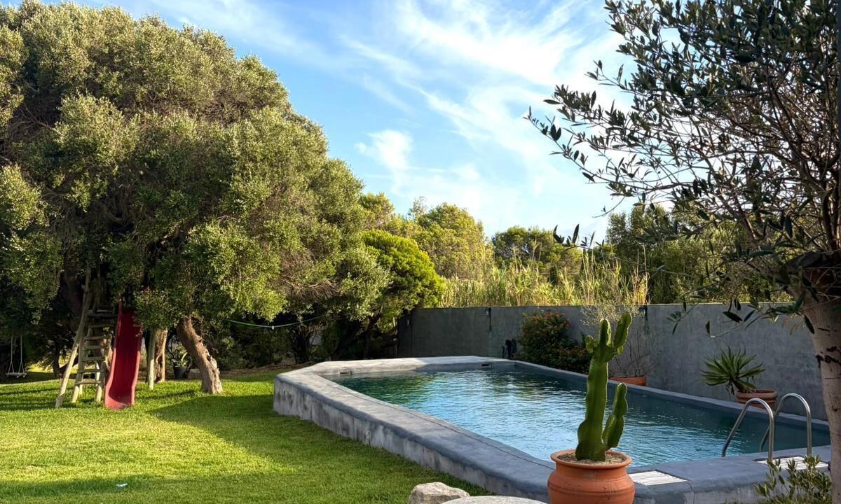 Photo of Outdoor in Cascais