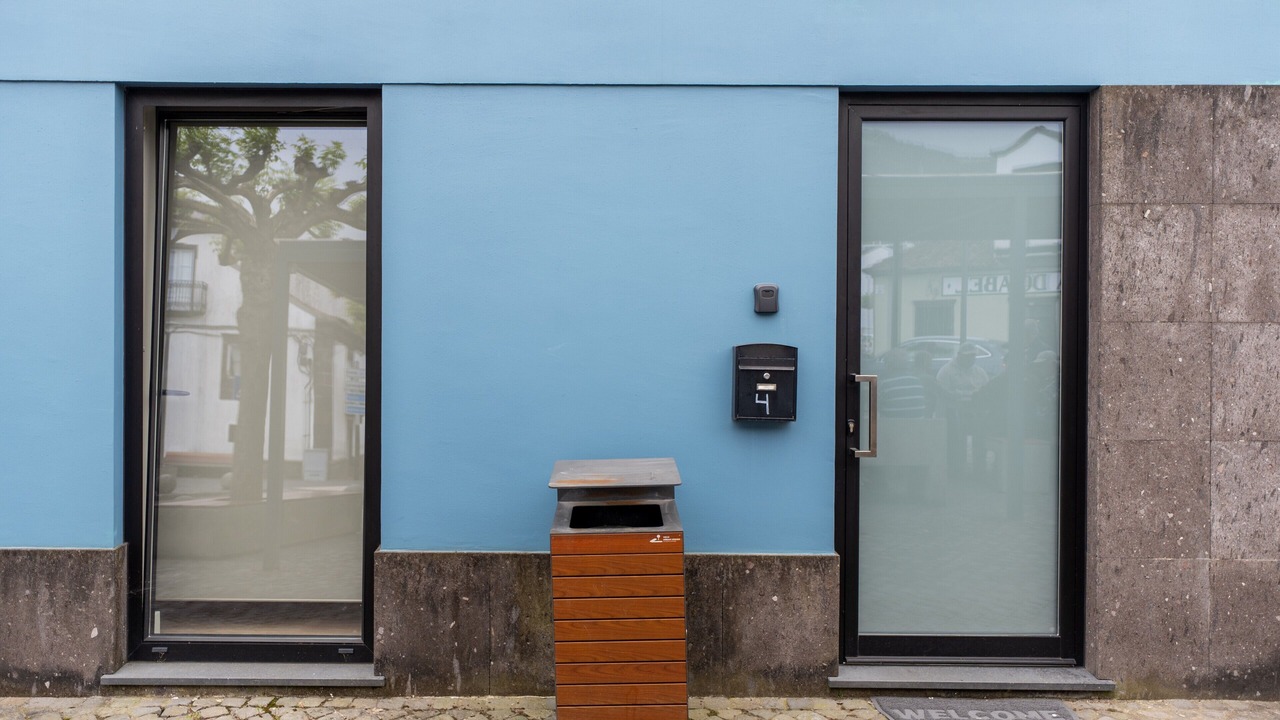 Photo of Outdoor in Agua de Pau