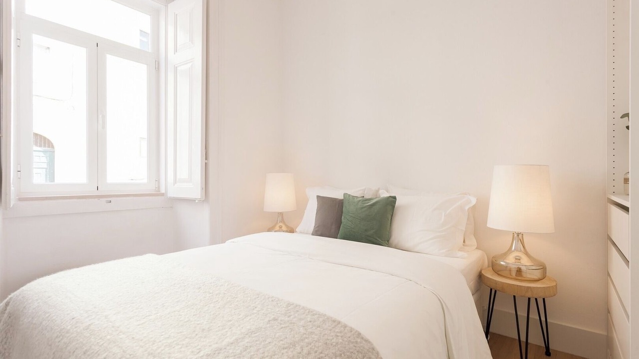 Photo of Bedroom in Santa Engracia
