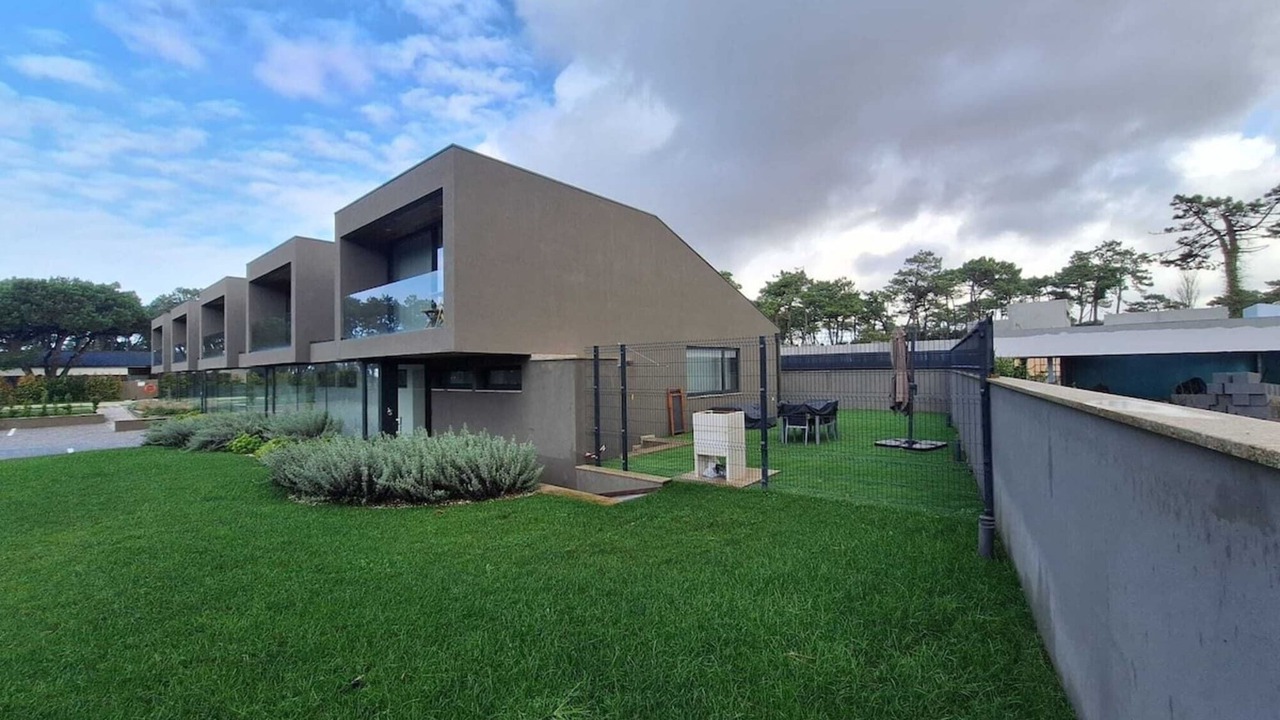 Photo of Outdoor in Ofir