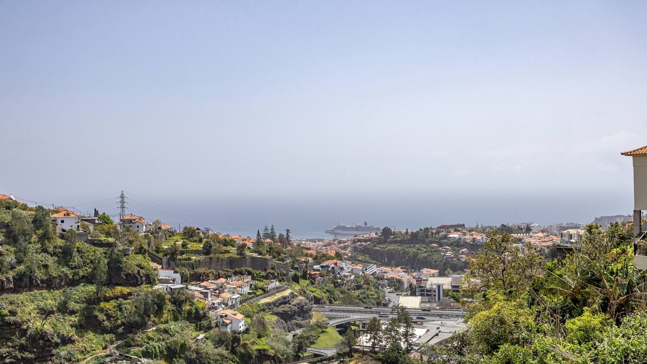 Photo of Others in Sao Roque