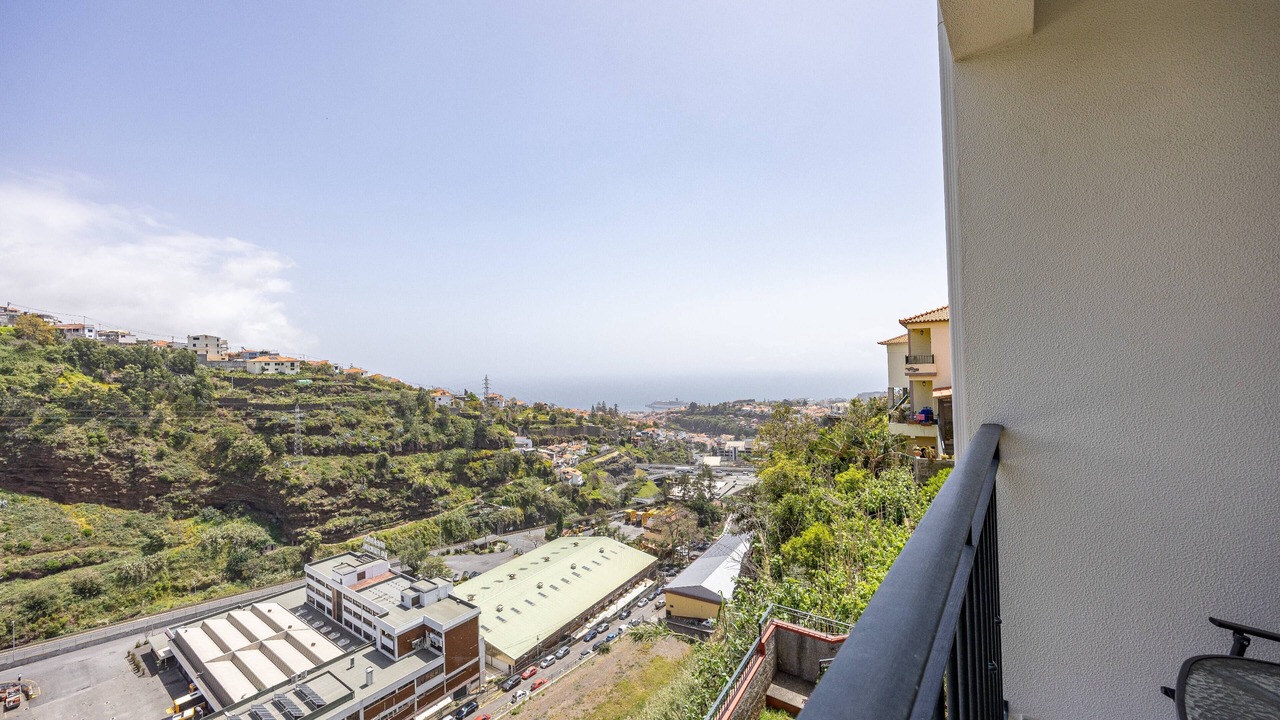 Photo of Outdoor in Sao Roque