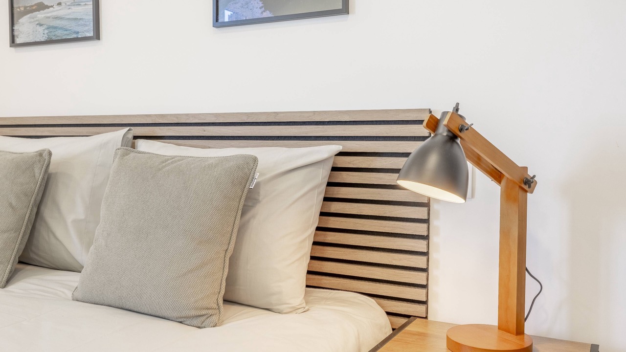 Photo of Bedroom in Campanario