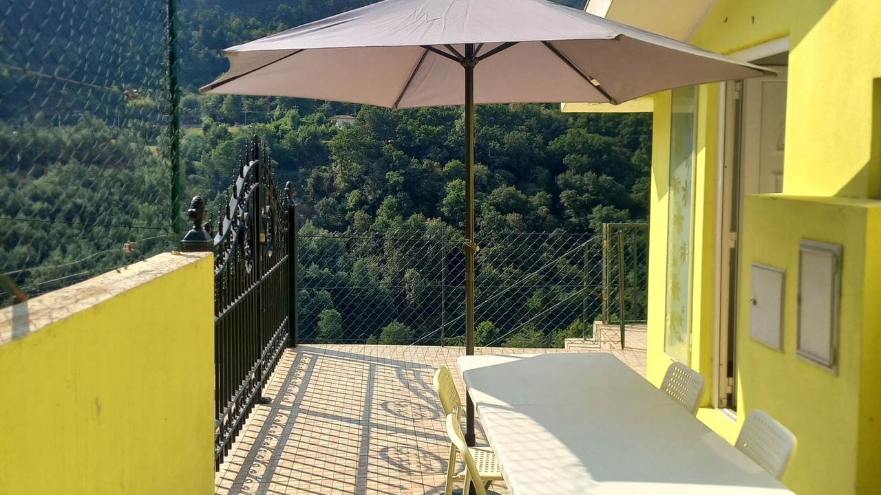Photo of Outdoor in Bouro