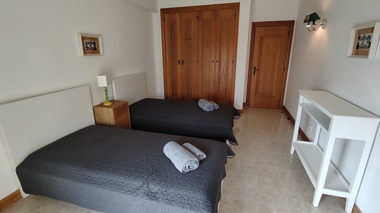 Photo of Bedroom in Castelo