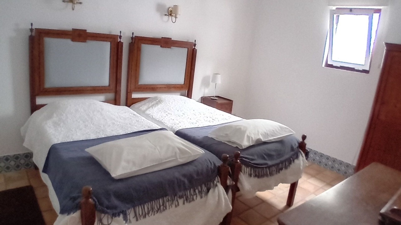Photo of Bedroom in Urgezes