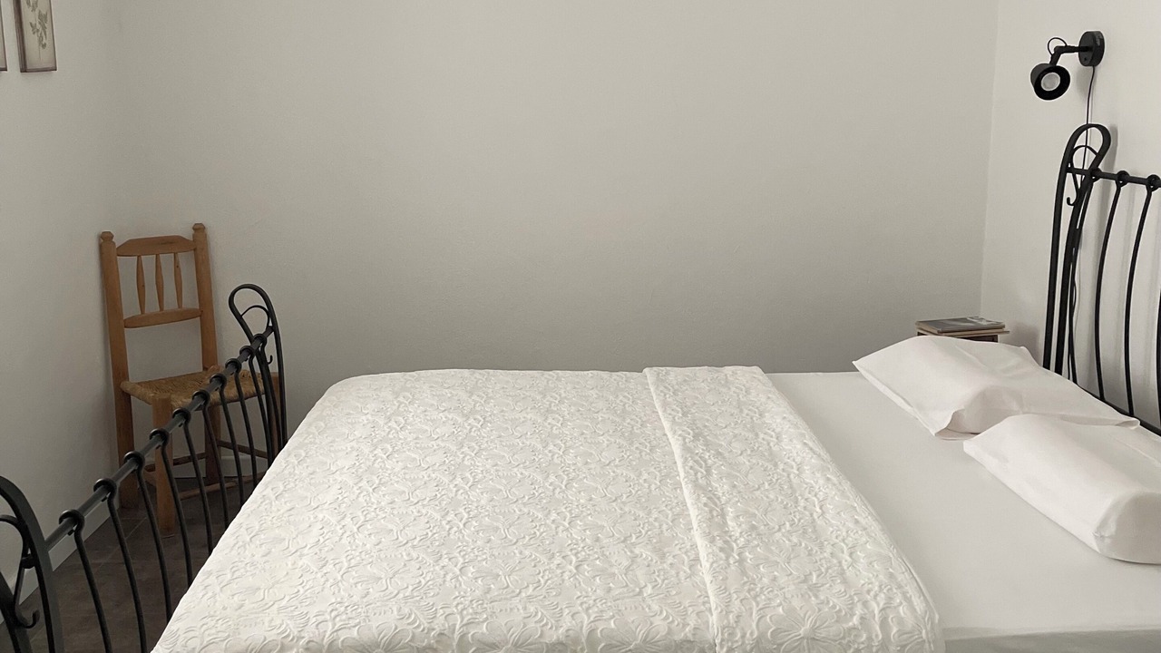 Photo of Bedroom in Odemira