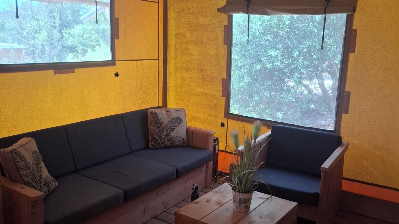 Photo of Livingroom in Apra