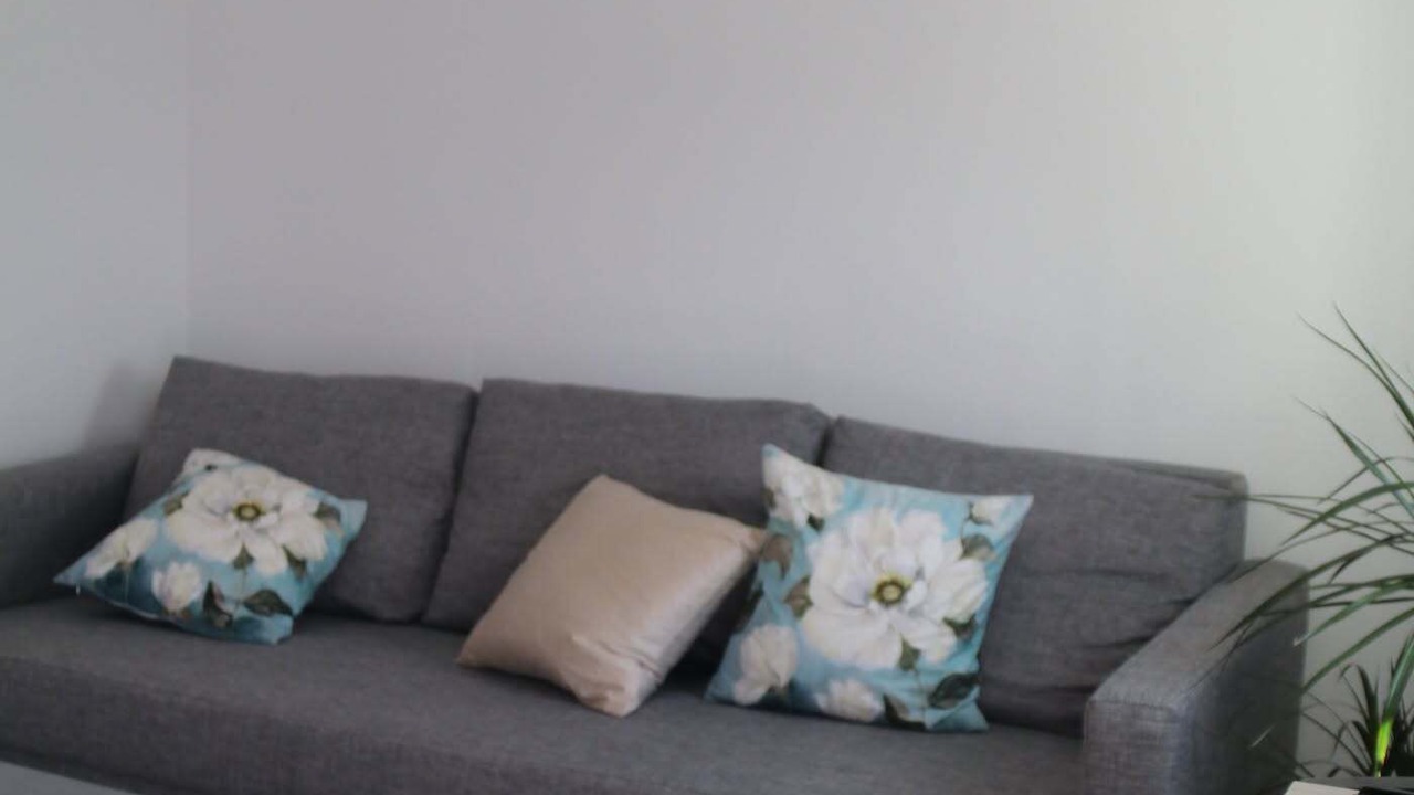 Photo of Livingroom in Vila Vicosa