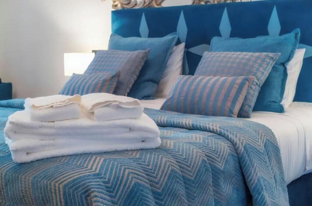 Photo of Bedroom in Se